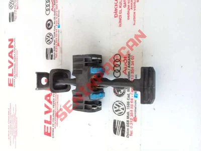 5N0837249A - KAPAK - İkinci El Orjinal