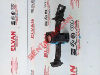 5N0837249A - KAPAK - İkinci El Orjinal