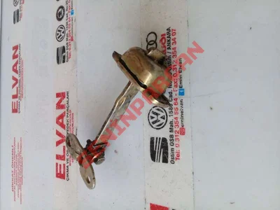 6N4839249 - KAPI MENTESE LASTIGI - İkinci El Orjinal