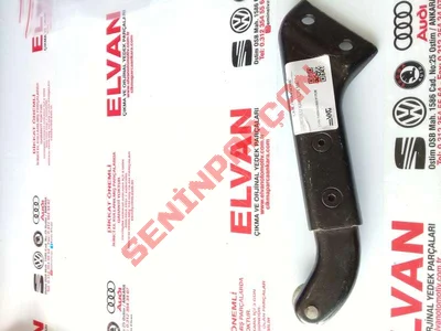 7H0843436B - SURGU MAKARASI - İkinci El Orjinal