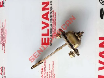 701837249A - SOMUN - İkinci El Orjinal