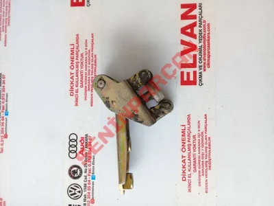 701843336A - CONTA - İkinci El Orjinal