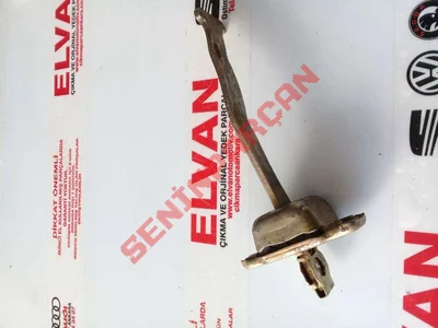 6N0837249 - GERGI KOLU - İkinci El Orjinal