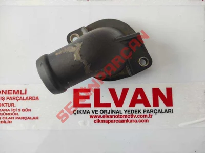 055121121F - HAVA FILTRE ELEMANI