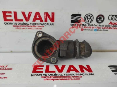 038121144A - FLANS - İkinci El Orjinal