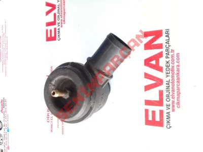 034145710A - KESME VALFİ - İkinci El Orjinal