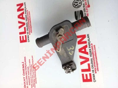 701819809D - VALF - İkinci El Orjinal
