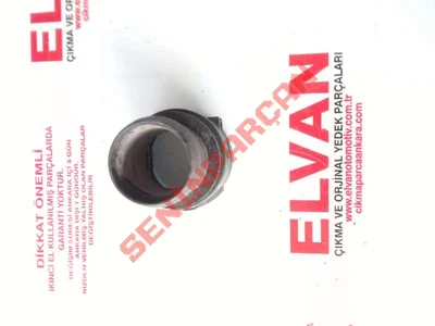 3B0122291C - HORTUM KAPLINI - İkinci El Orjinal