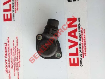038121144A - FLANS - İkinci El Orjinal