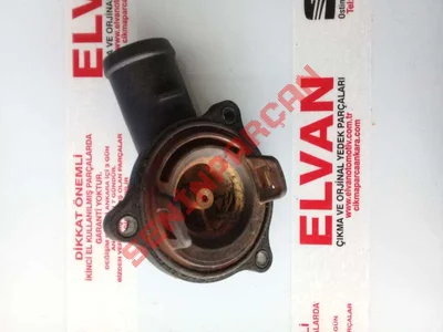 059121111L - TERMOSTAT - İkinci El Orjinal