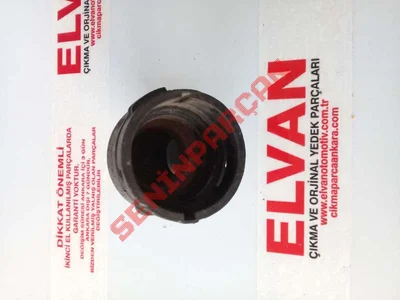 1J0121619 - ADAPTÖR - İkinci El Orjinal