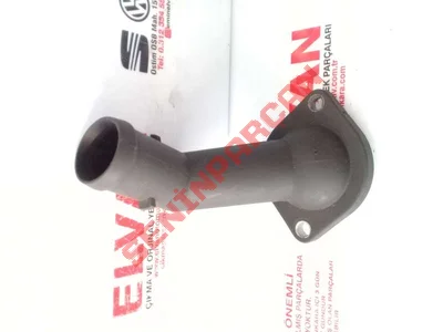 06A121121F - BORU AĞIZLARI