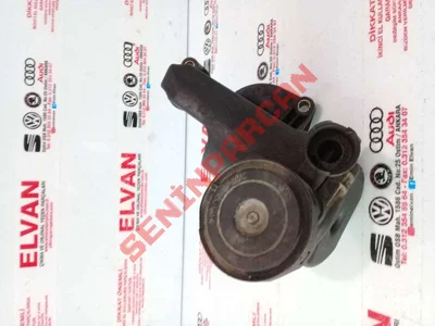 036103464AE - YAĞ SEPARATÖRÜ - İkinci El Orjinal