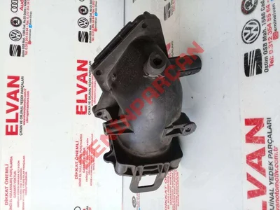 03C129721B - EMME MANIFOLDU - İkinci El Orjinal