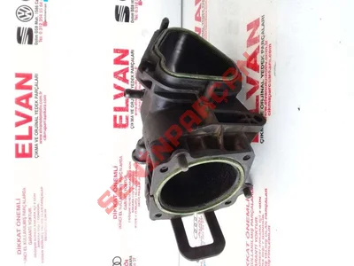 03C129721D - BORUYAKITBASINC - İkinci El Orjinal