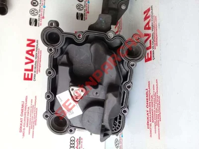 06E103547H - KAPLAMA - İkinci El Orjinal