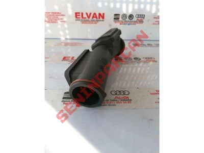 03C145674A - BASINC BORUSU - İkinci El Orjinal