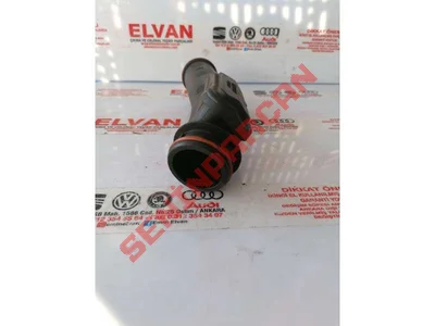 03C145674A - BASINC BORUSU - İkinci El Orjinal