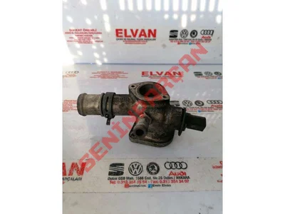 038121133A - FLANS - İkinci El Orjinal