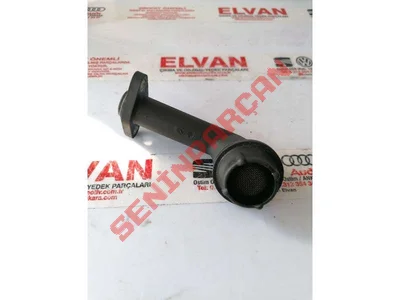 04L115251A - EMMEBORUSU - İkinci El Orjinal
