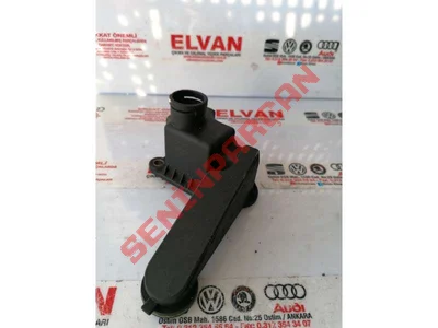 048103772B - HAVA ALICI - İkinci El Orjinal