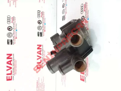 06A121111A - SU CIKIS BORUSU