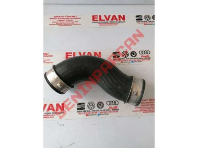 1K0145838D - BASINC HORTUMU - İkinci El Orjinal