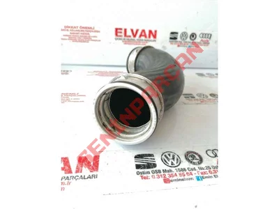 1K0145838D - BASINC HORTUMU - İkinci El Orjinal