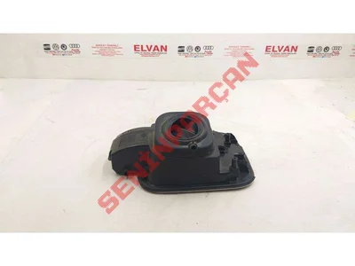 5JA809999A - YAKIT DOLUM AGZI - İkinci El Orjinal