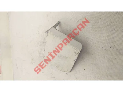 701809905 - KAPI CER TAKVIYE SAC - İkinci El Orjinal