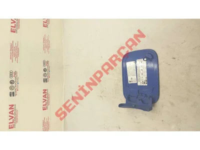 6K5809905B - CAMURLUK DAVLUMBAZ - İkinci El Orjinal