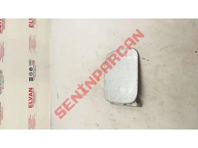 6K0809905A - LASTIK TAMPON - İkinci El Orjinal
