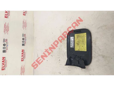 8D5809905 - DEPO KAPAĞI - İkinci El Orjinal