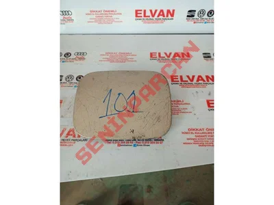 4B0809905A - DEPOKAPAKLASTIGI - İkinci El Orjinal