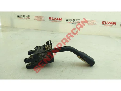 4A0953503 - SİNYAL KOLU - İkinci El Orjinal