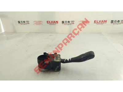 8L0953513 - SİNYAL, UZUN VE KISA FAR, - İkinci El Orjinal