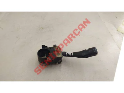 8L0953513 - SİNYAL, UZUN VE KISA FAR, - İkinci El Orjinal