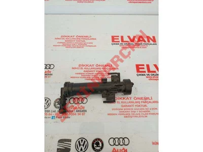 8R0955102A - FAR YIKAMA JETI KAPAGI - İkinci El Orjinal