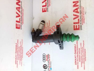 6Q0721261 - DEBRIYAJ SILINDIRI - İkinci El Orjinal