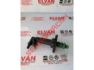 1J0721261H - DEBRIYAJ SILINDIRI