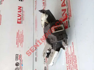 4F5827505D - KILIT KARSILIGI