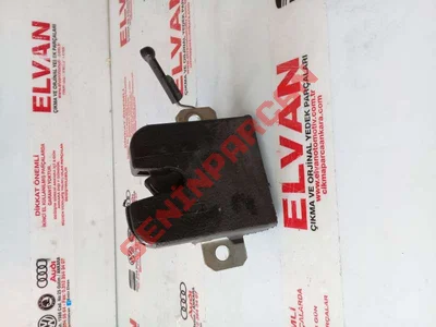 6Q6827505E - KILIT TELI - İkinci El Orjinal