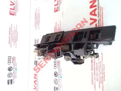 8D9827565C - TUTAMAK - İkinci El Orjinal