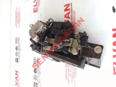 8D9827565C - TUTAMAK - İkinci El Orjinal