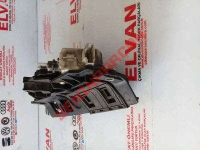 8D9827565C - TUTAMAK - İkinci El Orjinal