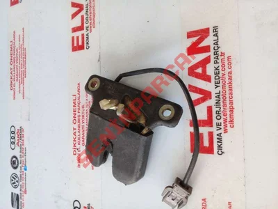 8A5827505B - KAPAK MENTEŞESİ - İkinci El Orjinal