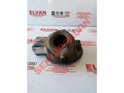 6Y9809857B - DEPO KAPAĞI - İkinci El Orjinal