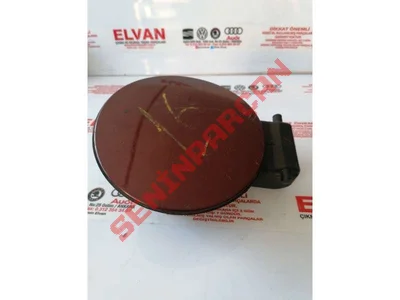 1M6809905D - DEPO KAPAĞI - İkinci El Orjinal