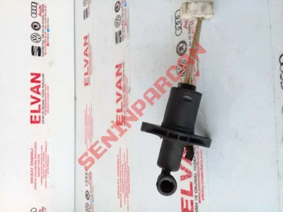 1J1721388A - DEBRIYAJ ANA MERKEZI - İkinci El Orjinal