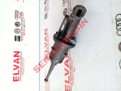 1K0721388Q - ÜST MER.SİLİNDİR - İkinci El Orjinal